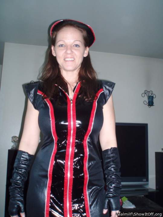 Nurse Cock Whore