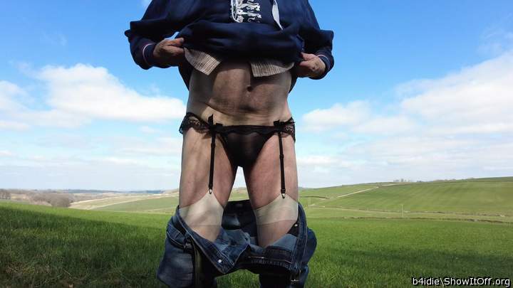 Adult image from b4idie
