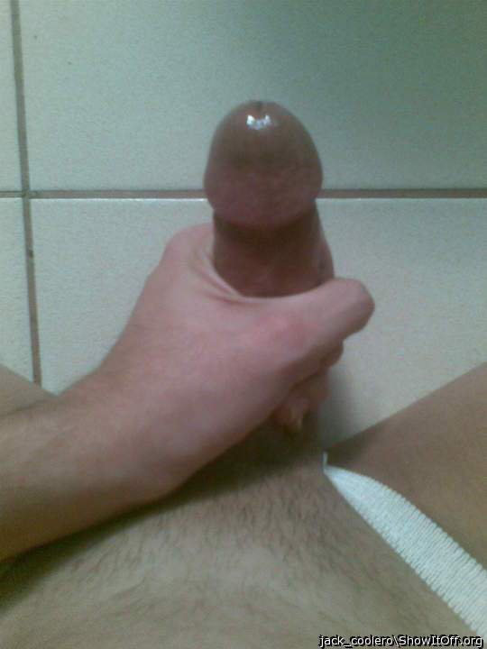 Adult image from jack_coolero