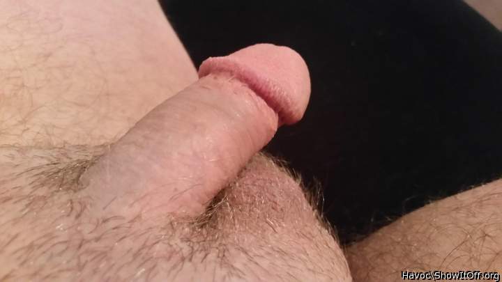 Adult image from Havoc