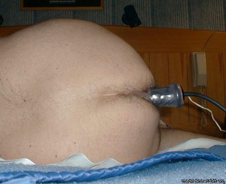 Adult image from medir