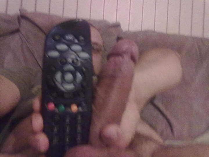 Adult image from scoobydoo1977
