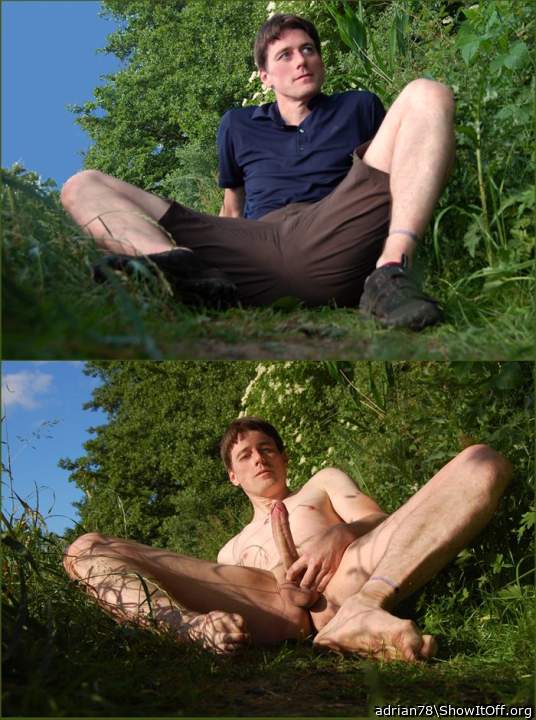 Adult image from adrian78