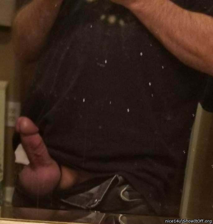 Adult image from nice14u