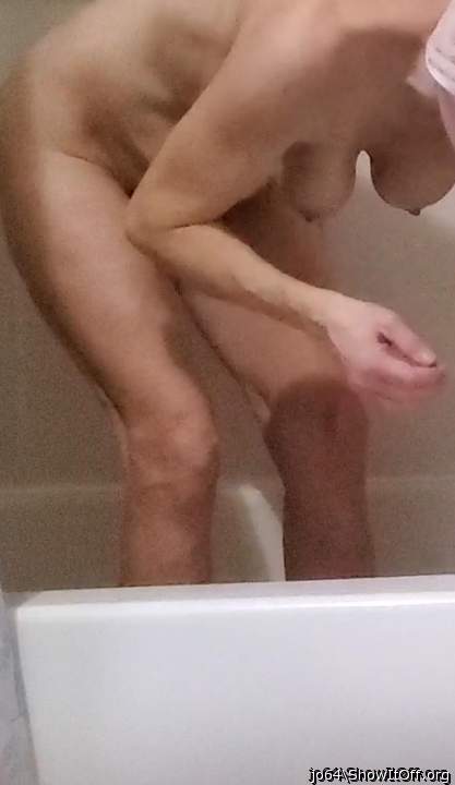 Beautiful hangers