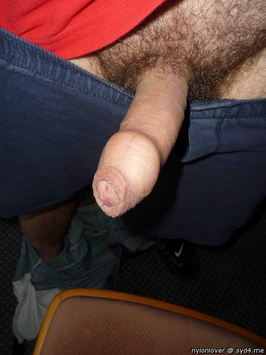 Adult image from nylonlover