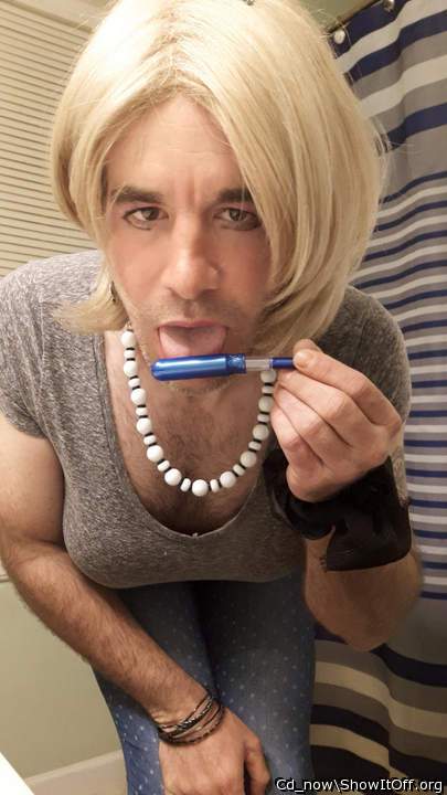 Adult image from Cd_now