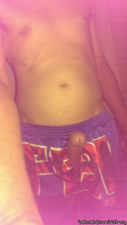 Adult image from ballsnall