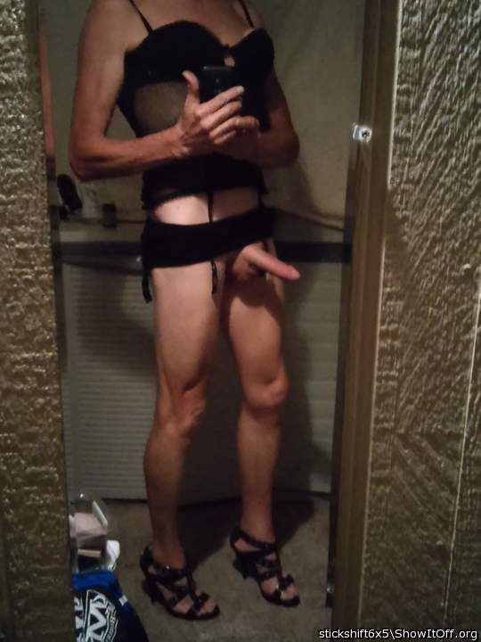 Adult image from stickshift6x5