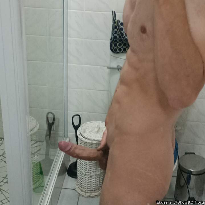 You like? ;)