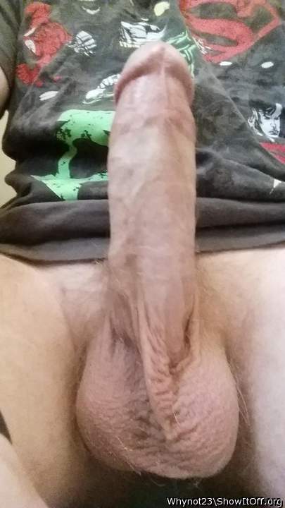 Adult image from Whynot23