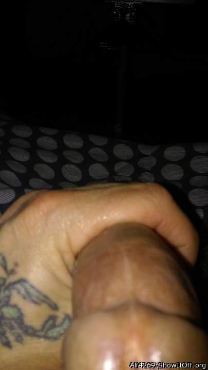 Adult image from Alf4269