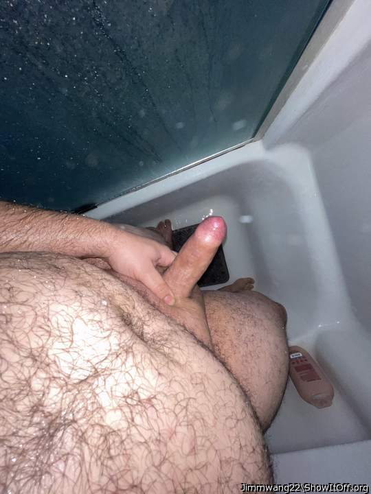 Adult image from Jimmwang22