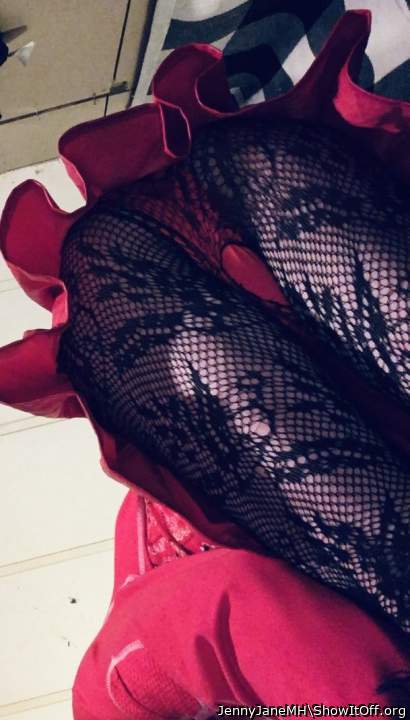 Adult image from JennyJaneMH