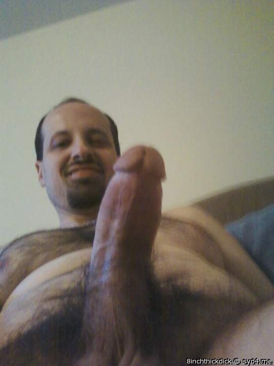 Adult image from 8inchthickdick