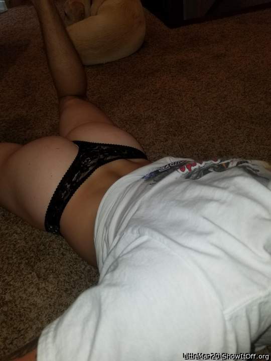 Adult image from LittleMan20
