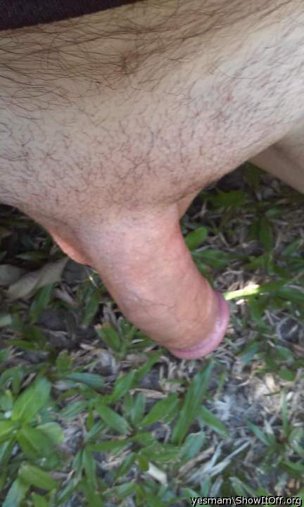 Adult image from yesmam