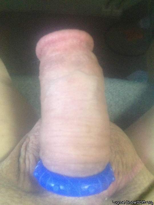 Adult image from tugme