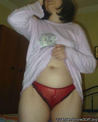 Adult image from zizelyian