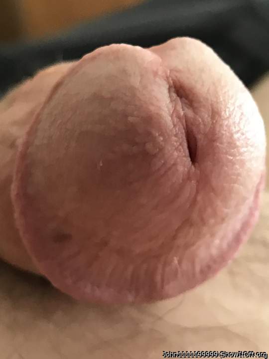 Adult image from John1111199999