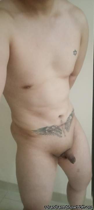 Adult image from rolandlam