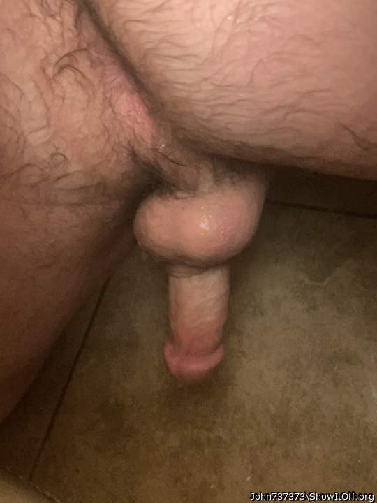 Adult image from John737373