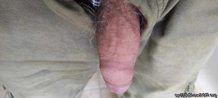 Adult image from syd26
