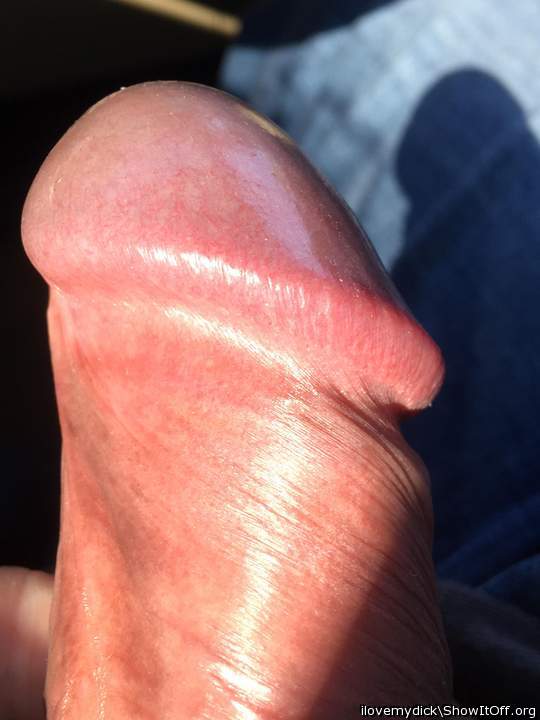 Adult image from ilovemydick