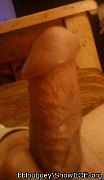 Adult image from bblbutjoey
