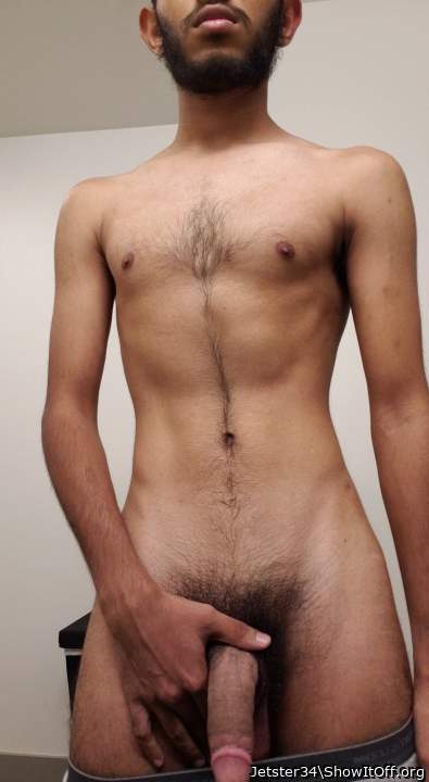 Adult image from Jetster34