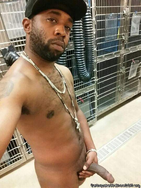 Beautiful Bro. Nice cock.