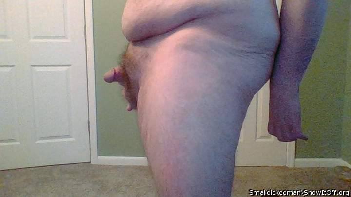 Oh yes! Put it in my mouth