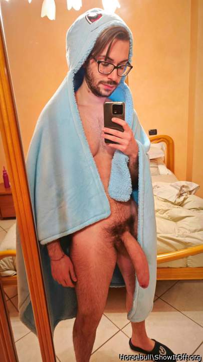 Great long cock
