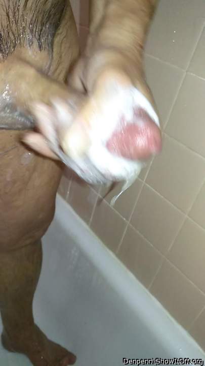 Adult image from Denpenn