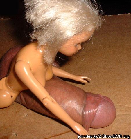 Adult image from jokodepojo2