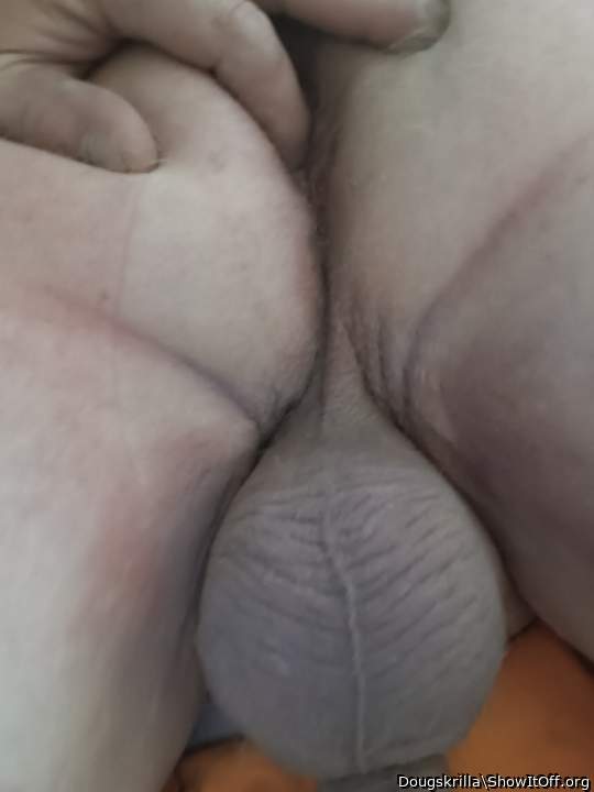 Adult image from Dougskrilla