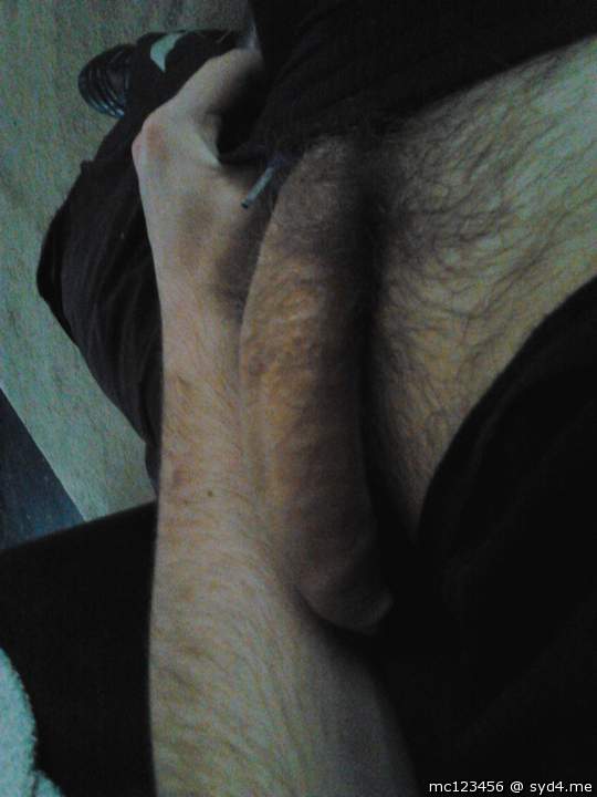 Adult image from mc123456