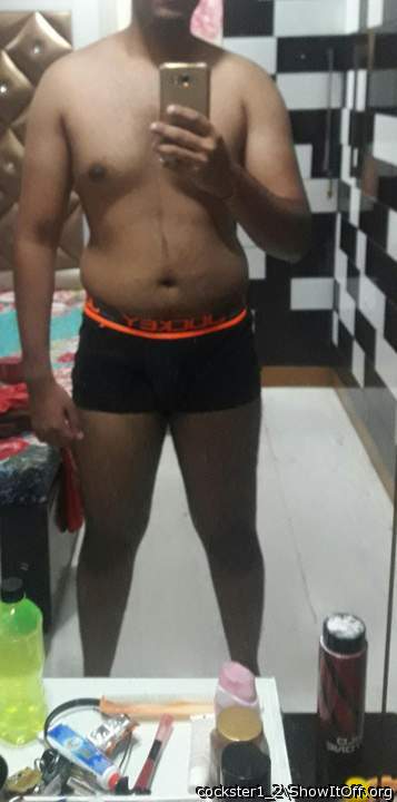 Adult image from cockster1_2