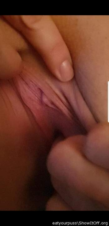Adult image from eatyourpuss