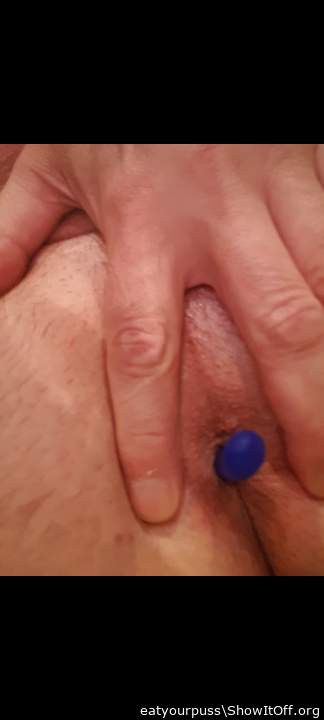 Adult image from eatyourpuss