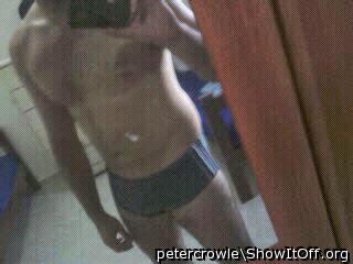 Adult image from petercrowle