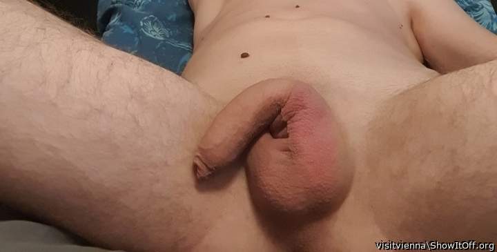 Adult image from visitvienna