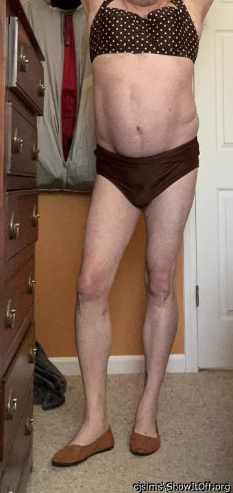 Adult image from cjsims