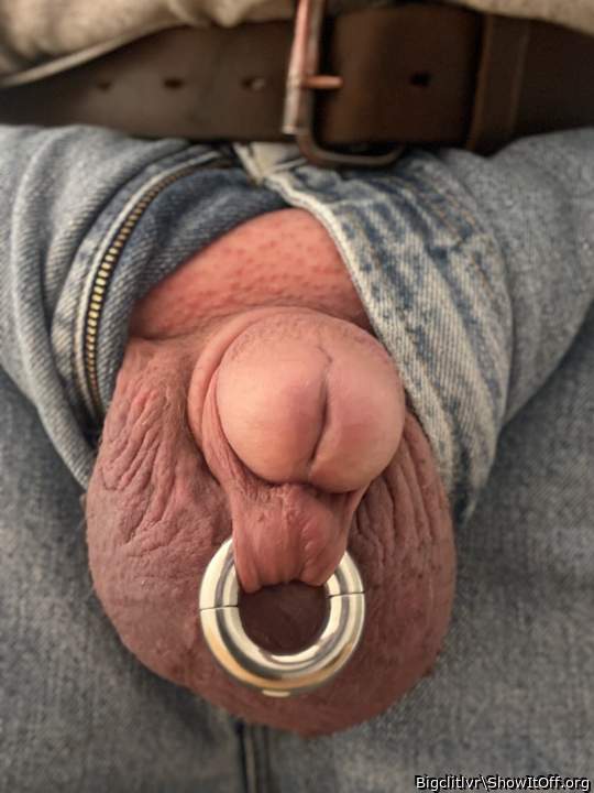 parece pesado. 