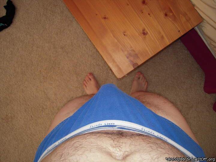 Adult image from talondp86