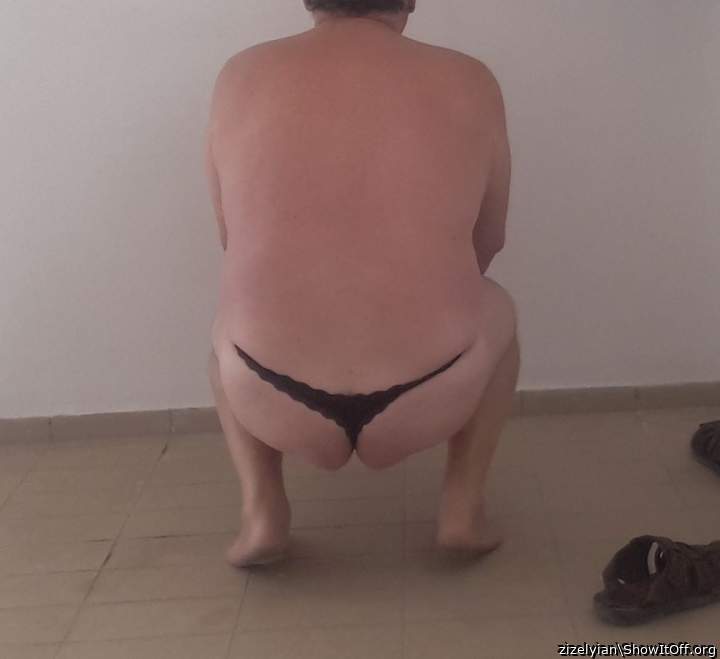 Adult image from zizelyian