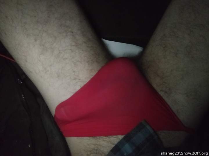 Adult image from shaneg23