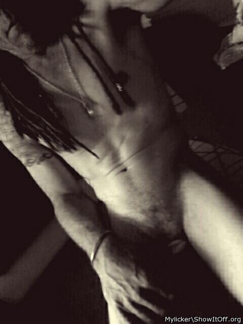 Adult image from Mylicker