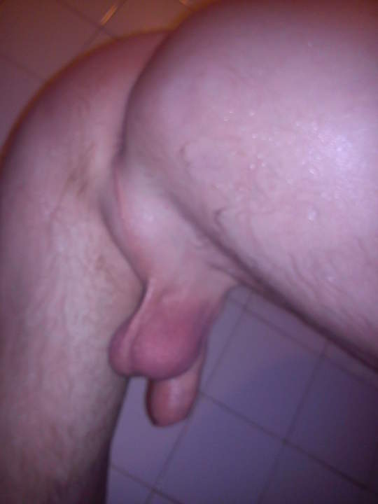 Adult image from mack101