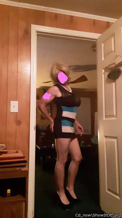 Adult image from Cd_now